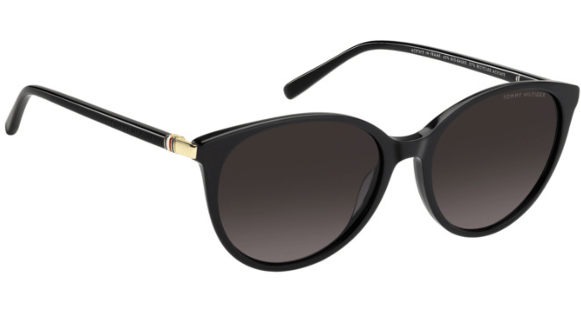 TOMMY HILFIGER TH2350/S